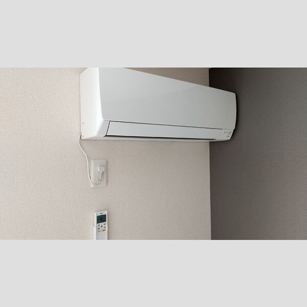 その他設備 (102　エアコン)