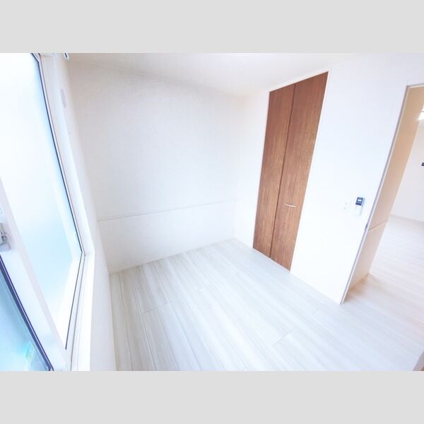 その他 (302洋室)