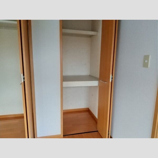 その他 (収納)