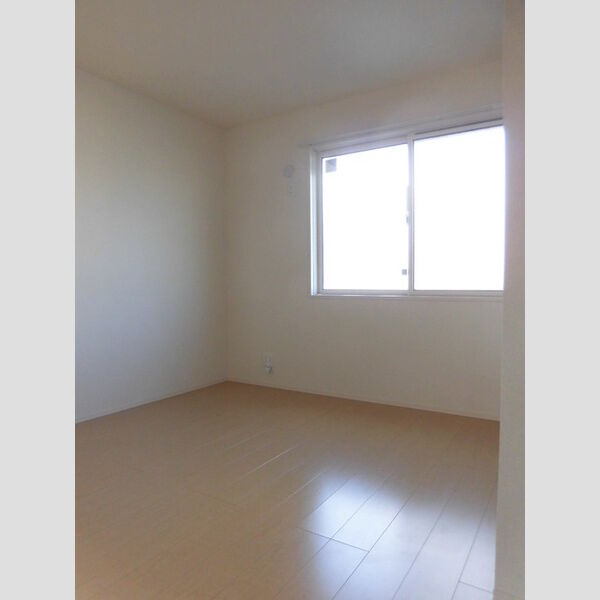 その他 (103　洋室)