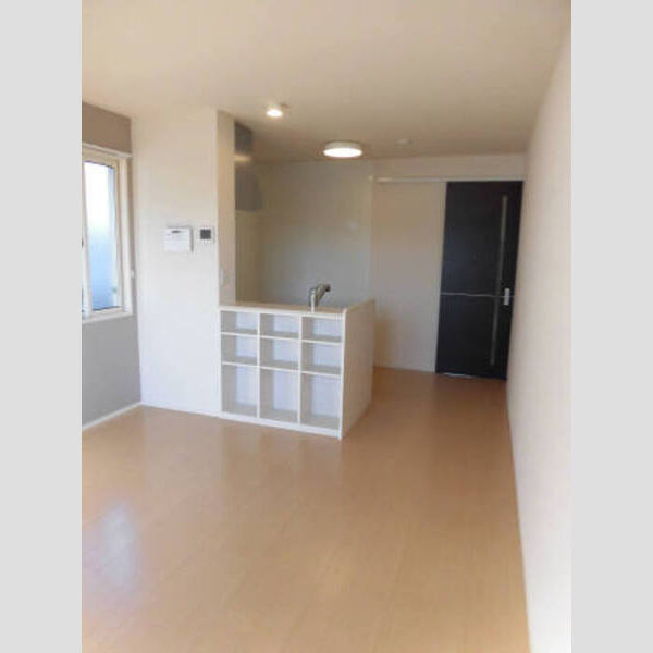 居室・リビング (103 リビング)