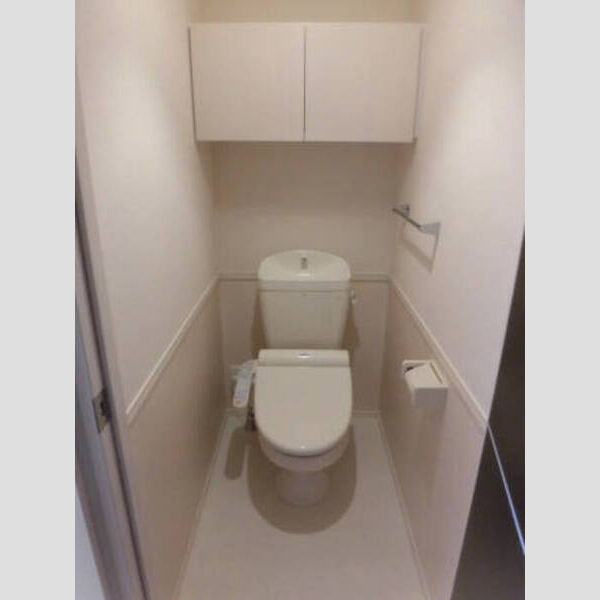 トイレ (103 トイレ)