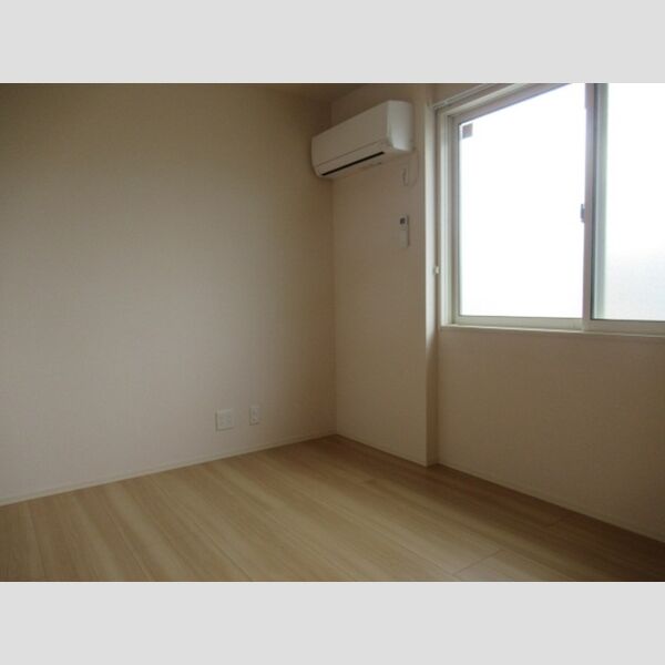 その他 (201　洋室)