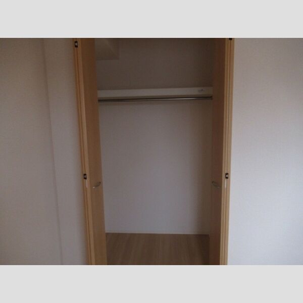 収納 (201　収納)