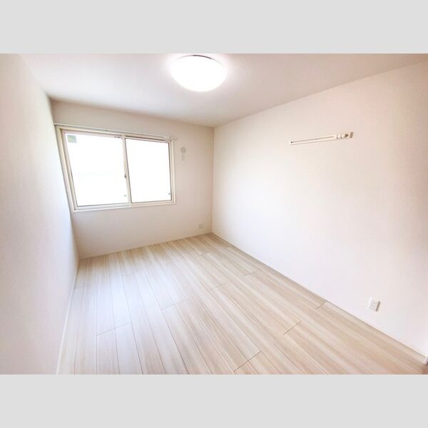 その他 (101洋室)