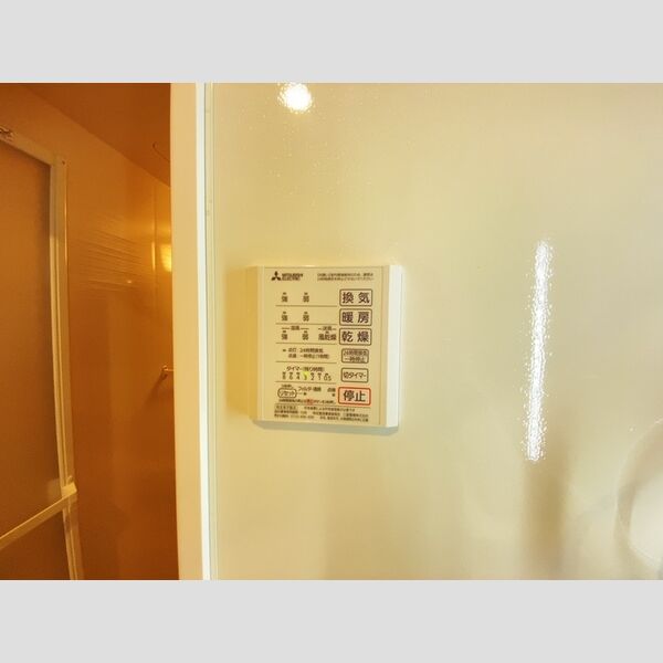 その他 (101浴室換気乾燥機)