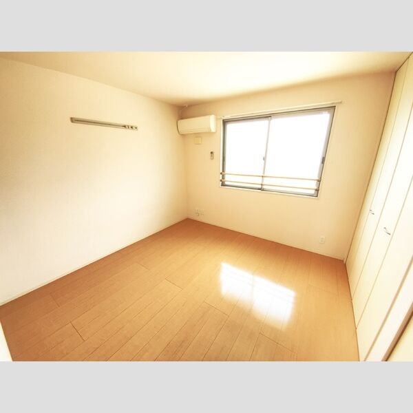 その他 (202洋室)