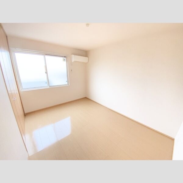 その他 (101洋室)