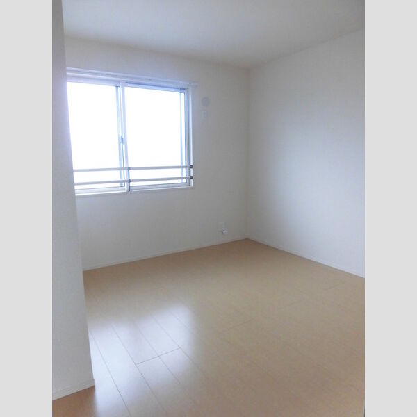 その他 (301　洋室)