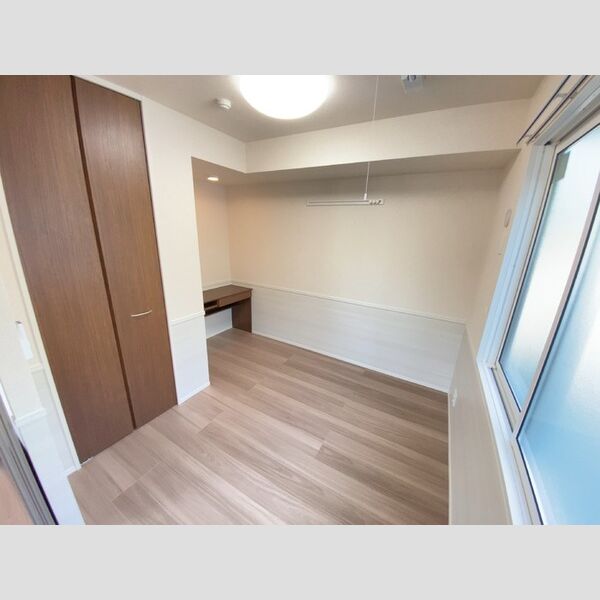 その他 (105洋室)