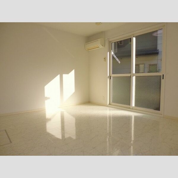 居室・リビング (102　リビング)