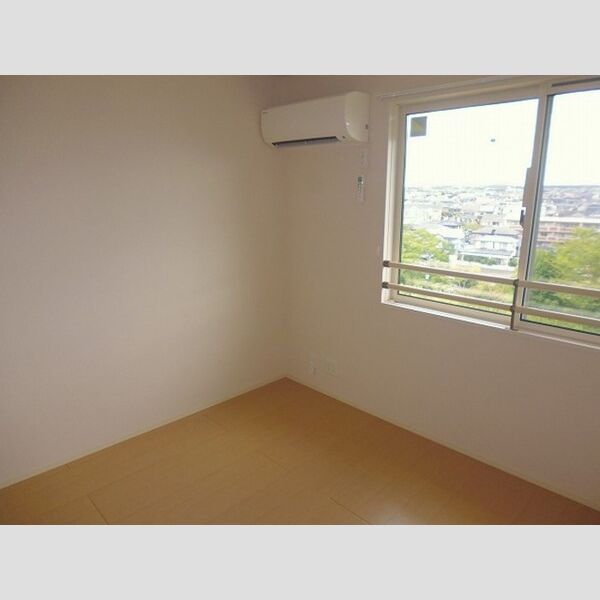 その他 (201洋室)