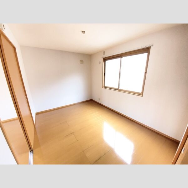 その他 (101洋室)