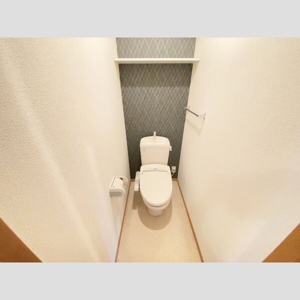 トイレ (101トイレ)