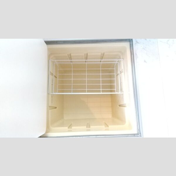 その他 (102　床下収納)