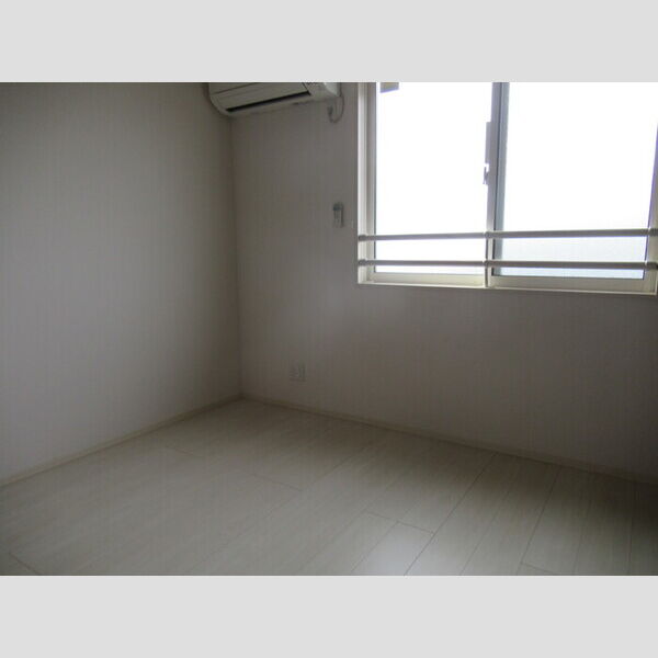 その他 (306　洋室)