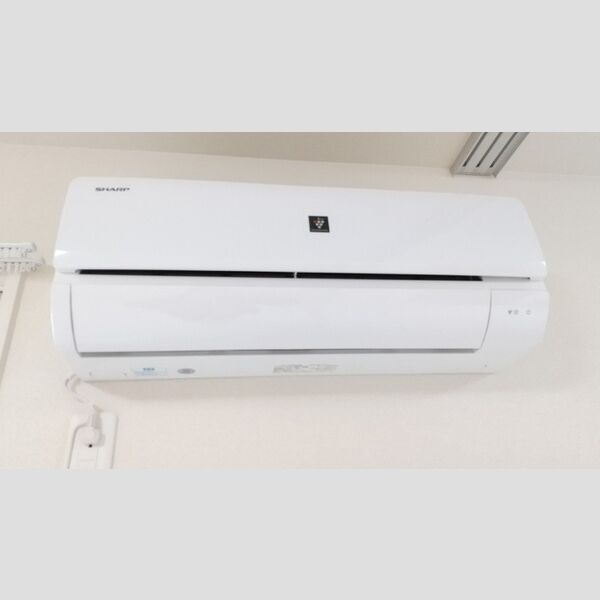 その他 (102 エアコン)