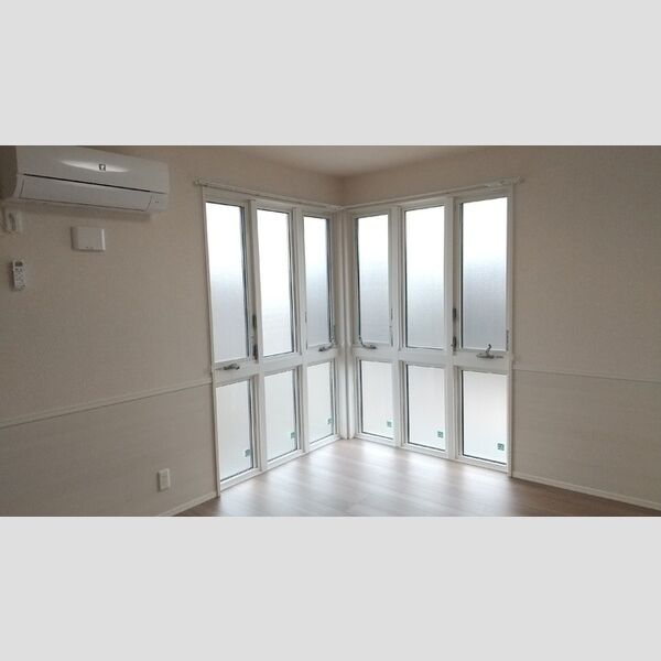 その他 (201洋室)