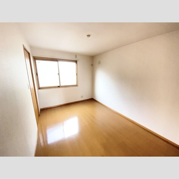 その他 (103洋室)