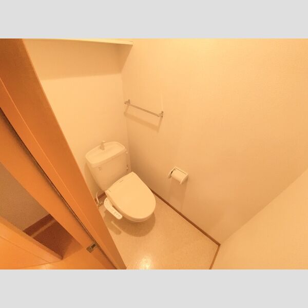 トイレ (103トイレ)