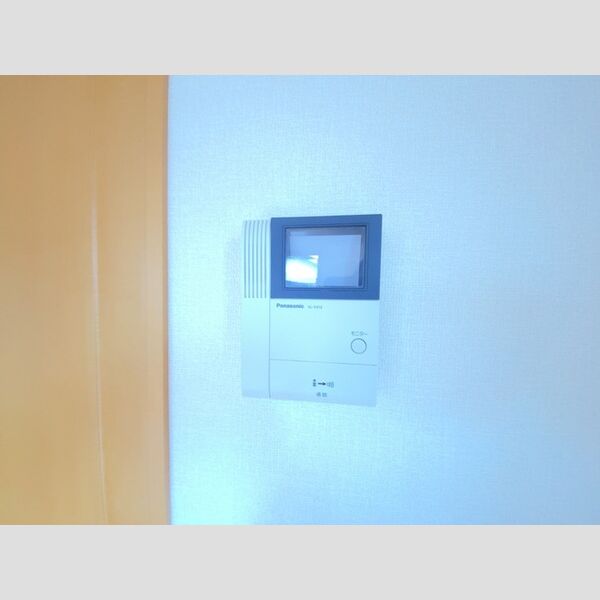 その他設備 (103セキュリティ)