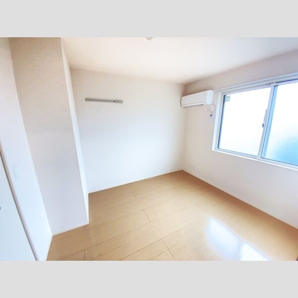 その他 (201洋室)