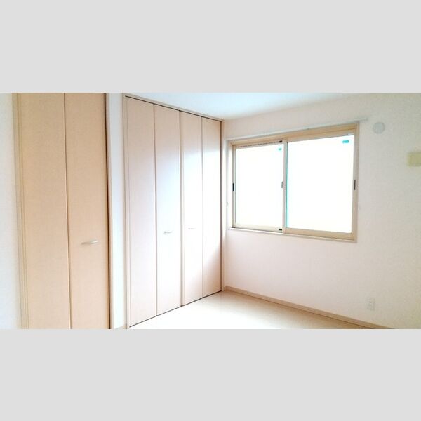 その他 (B105　洋室)