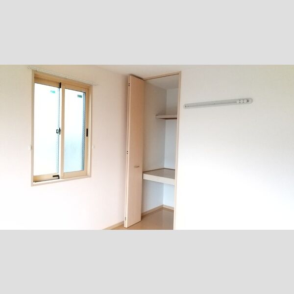 その他 (B105　収納)