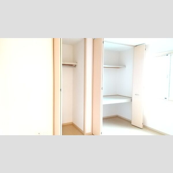 収納 (B105　収納)