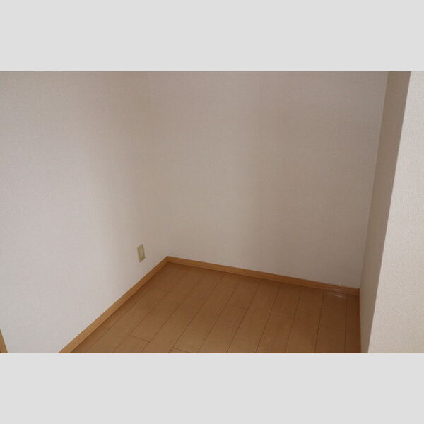 居室・リビング (LDK)