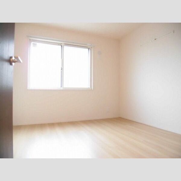 その他 (その他部屋スペース103)