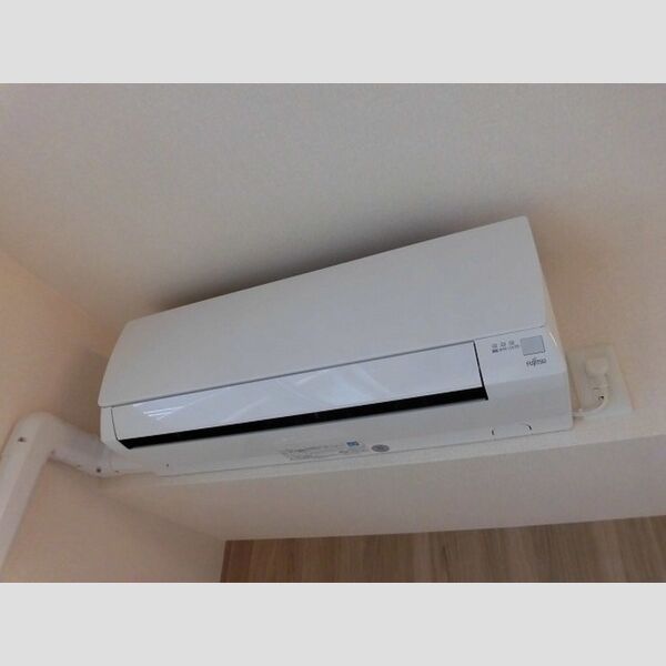 その他 (その他103)