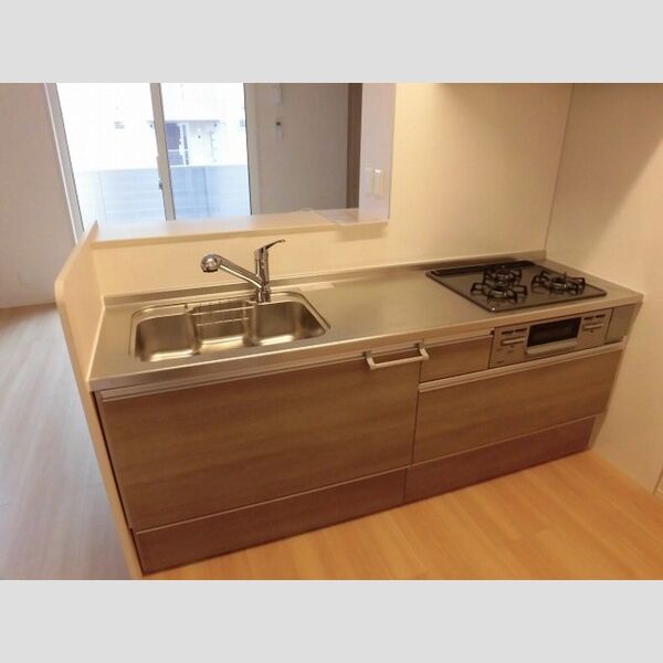 キッチン (キッチン103)