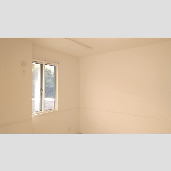 その他 (202　洋室)