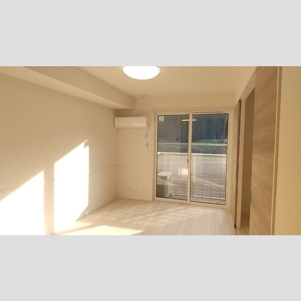 居室・リビング (202　LDK)