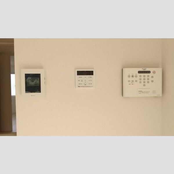 その他設備 (202　セキュリティ)