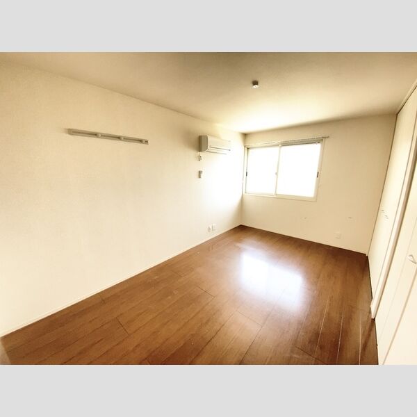 その他 (201洋室(北))