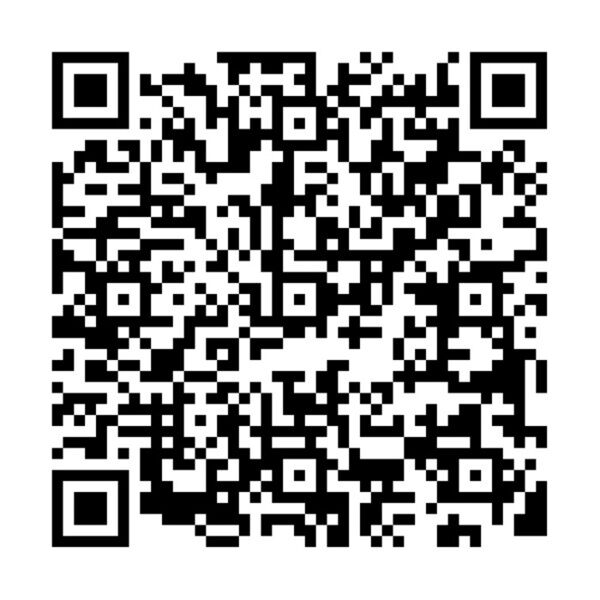その他 (QRコード)
