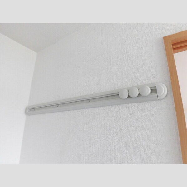 その他 (ハングバー)