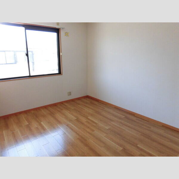 居室・リビング (洋室)