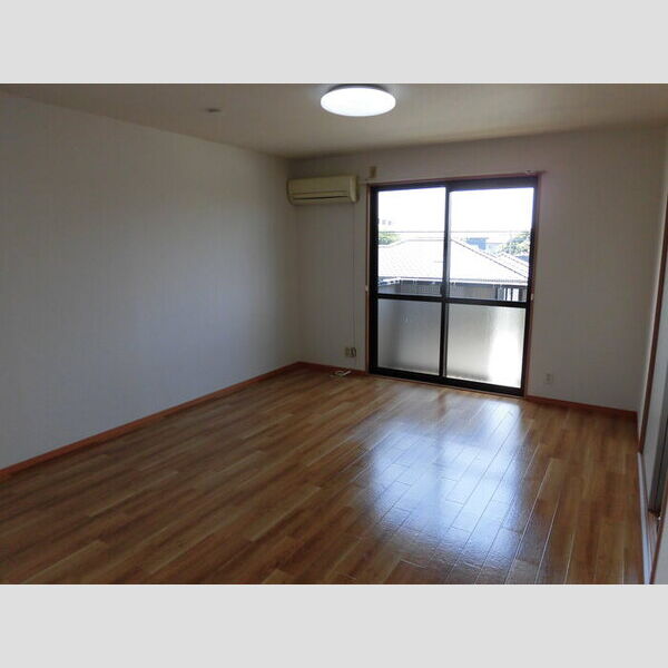 居室・リビング (LDK)