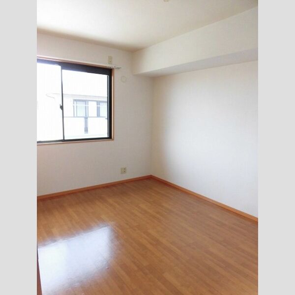 その他 (B203　洋室)