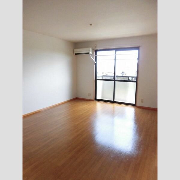 居室・リビング (B203　LDK)