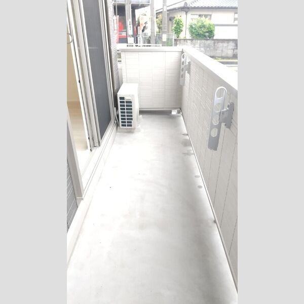 その他 (103専用庭)