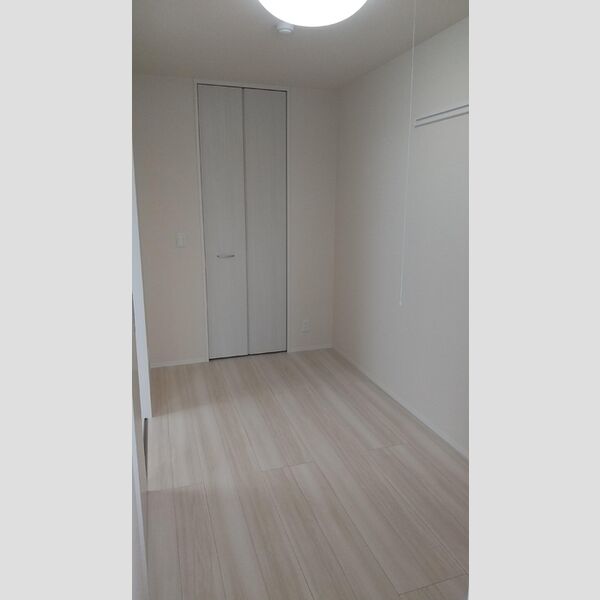 その他 (202洋室)