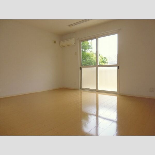 居室・リビング (LDK)