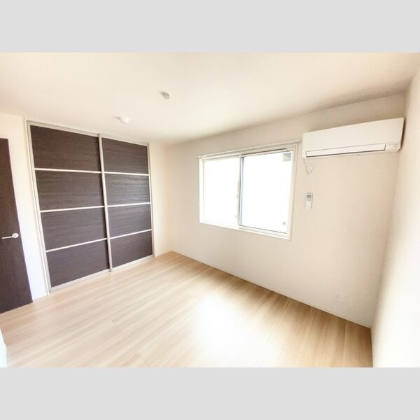 その他 (103洋室(北))