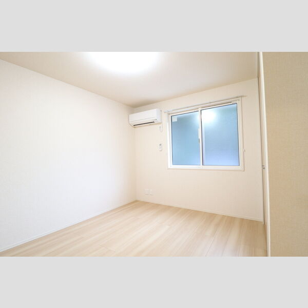 その他 (207　洋室)