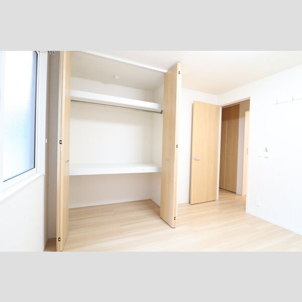 収納 (207　収納)