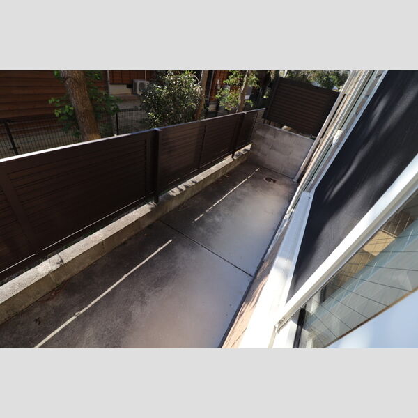 その他 (102専用庭)